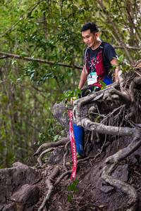 BIB: 
                            <button type="button" onclick="openModal(22239341)" class="btn btn-primary btn-sm float-right btn-popup" data-toggle="modal" data-target=".modal-high-quality">
                        <i class="fas fa-shopping-cart"></i> Add to Cart
                    </button>
                                            <button type="button" onclick="isThisMe(22239341, true)" class="btn btn-success btn-sm float-right btn-popup btn-isme hidden" data-toggle="tooltip" data-placement="bottom" title="นี่คือรูปของคุณใช่ไหม คลิกที่นี่เพื่อเอาเข้าอัลบั้ม">
                        <i class="fas fa-plus"></i> Add to album
                    </button>
                    <button type="button" onclick="isThisMe(22239341, false)" class="btn btn-warning btn-sm float-right btn-popup btn-isnotme hidden">
                        <i class="fas fa-ban"></i> Remove from album
                    </button>